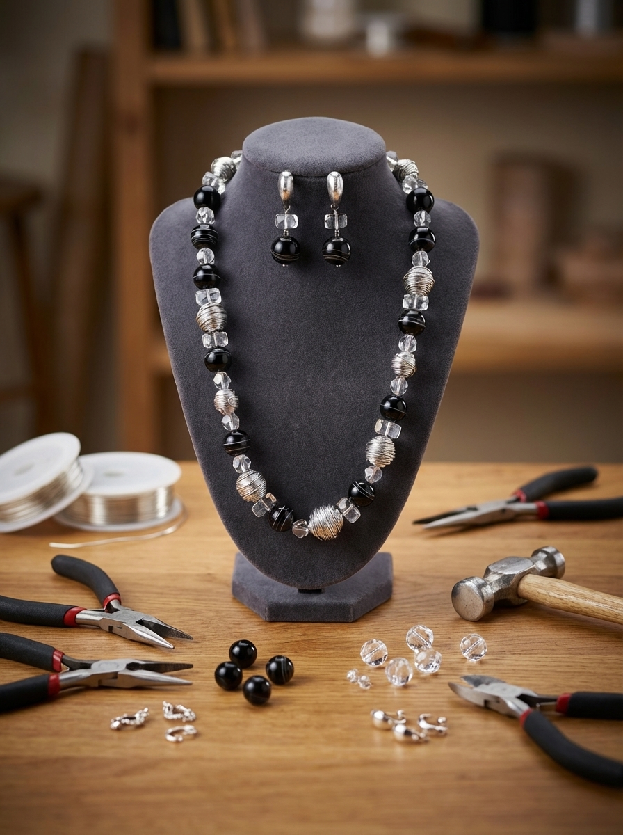 Untitled Design — AI jewellery design by Alex Zupancich