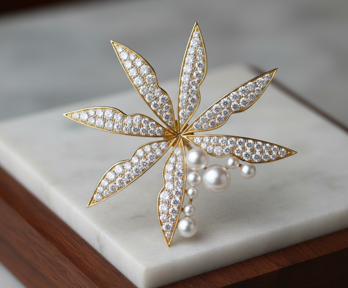 Untitled Design — AI jewellery design by Tanja Sadow