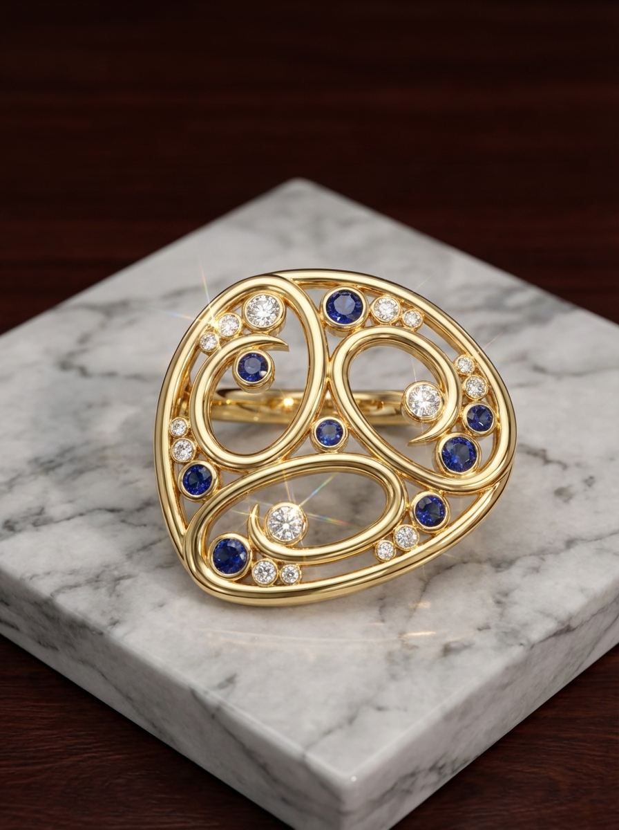 Untitled Design — AI jewellery design by Tanja Sadow
